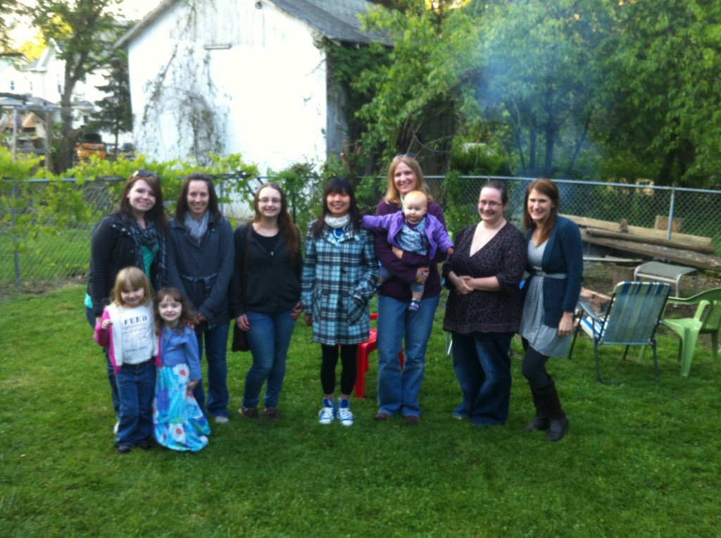 2013-05-13 19.46.38-1